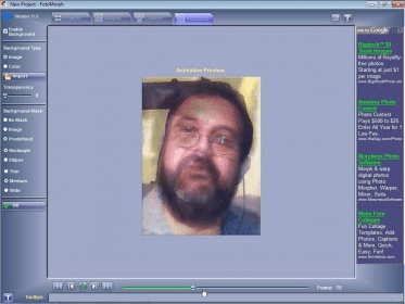 video morphing software free download for mac