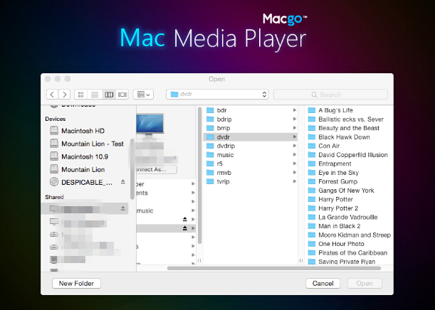 mp3 free downloads for mac
